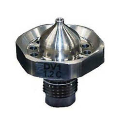 DV1-210-10C FLUID TIP (1.0MM)